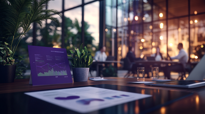 Employee Trust in Employer Value Propositions Declines, Reveals Gartner Report
